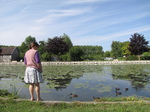 SX19949 Jenni at pond.jpg